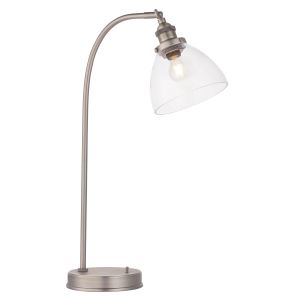 Hansen 1 Table Light Brushed Silver 1 08052026092024