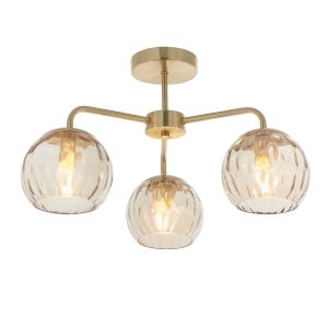 Dimple 3 Ceiling Light 1 08052026090421