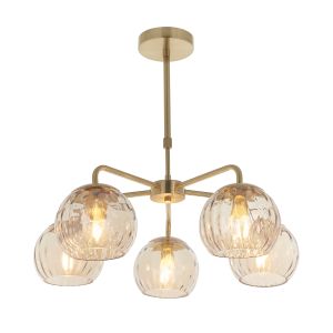 Dimple 5 Pendant Light 1 08052026090818