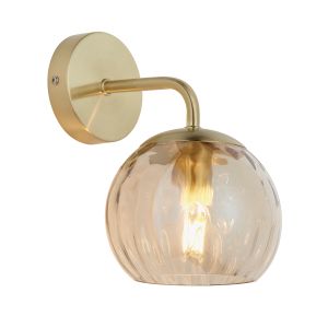 Dimple 1 Wall Light 1 08052026091345