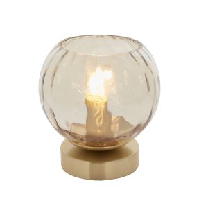 Dimple 1 Table Light 1 08052026091741
