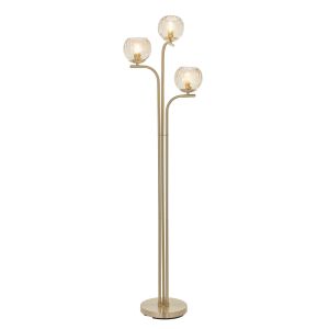 Dimple 3 Floor Light 1 08052026092018