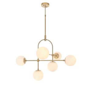 Boston 6 Ceiling Light 1 21102026161506