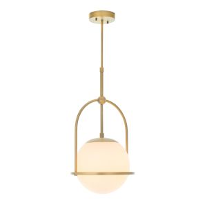 Boston 1 Pendant Light 1 21102026162545