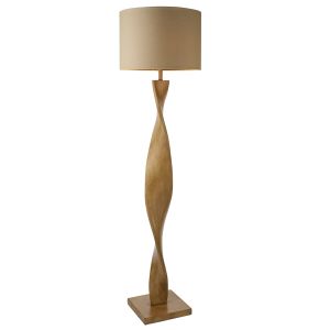 Abia Floor Lamp 1 03122025095121