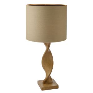Abia Table Lamp 1 03122025095552