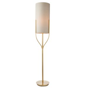 Fraser Floor Lamp 1 03122025111540