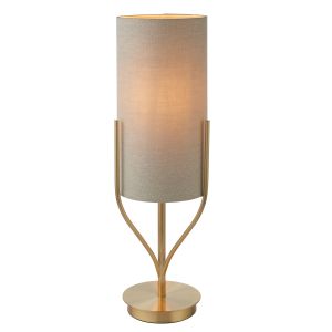 Fraser Table Lamp 1 03122025111407