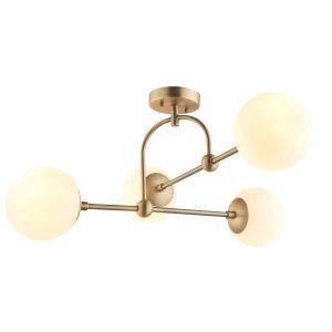 Boston 4 Ceiling Light 1 21102026162024