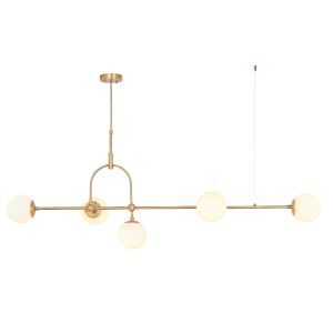 Boston 5 Pendant Light 1 21102026163055