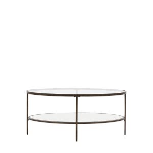 Hudson Coffee Table Bronze 1 04032026112624