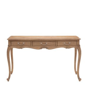 Chic Dressing Table Weathered 1 23022026170528