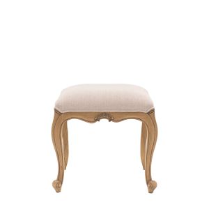 Chic Dressing Stool Weathered 1 23022026170118