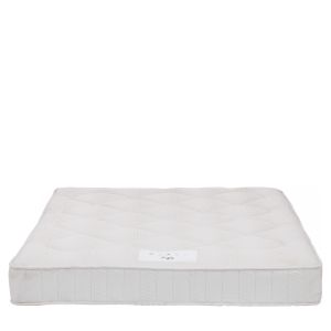 House Pocket Mattress Double 1 08012026150927