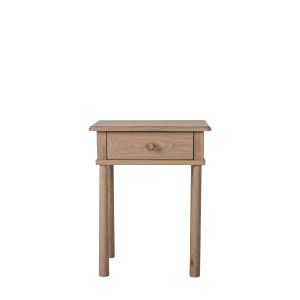 Wycombe 1 Drawer Bedside 1 11052026164258
