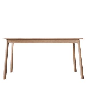 Wycombe Dining Table Natural 1 23022026192845