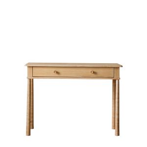 Wycombe Dressing Table 1 23022026172751