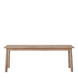 Wycombe Dining Bench 1 23022026185511