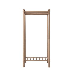 Wycombe Open Wardrobe 1 18032026003434