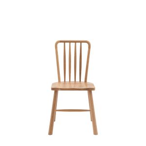 Wycombe Dining Chair (2pk) 1 21072026004808