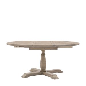 Rustique Round Extending Dining Table 1 02032026100738