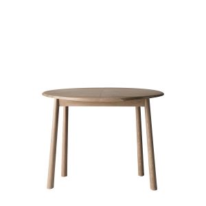 Wycombe Round Extending Table 1 23022026183617