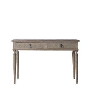 Rustique Dressing Table 1 25022026083045