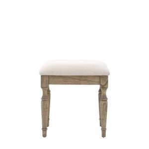 Rustique Dressing Stool 1 23022026164650