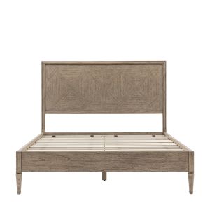 Rustique King Bed 1 16042026150457