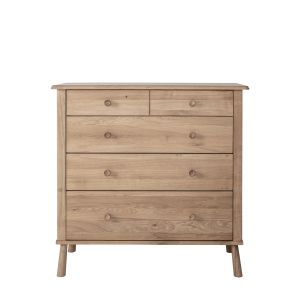 Wycombe 5 Drawer Chest 1 21072026122804