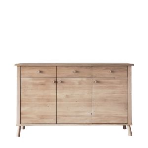 Wycombe 3 Door 3 Drawer Sideboard 1 25032026162732