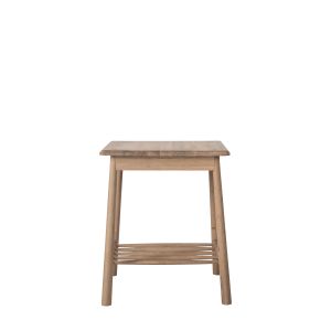 Wycombe Side Table Oak 1 21072026005143