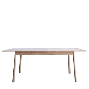 Wycombe Extending Dining Table 1 25032026122302
