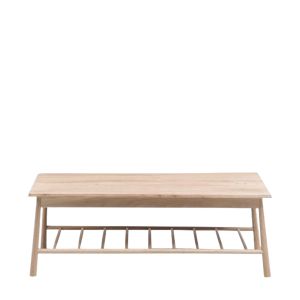 Wycombe Rectangle Coffee Table 1 10092025163011