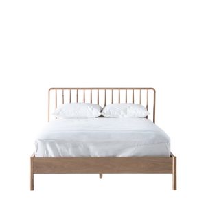 Wycombe Spindle Bed Double 1 10072025122532