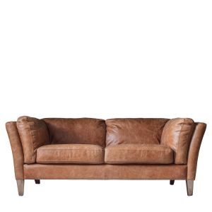 Ebury 2 Seater Sofa 1 13032026142955