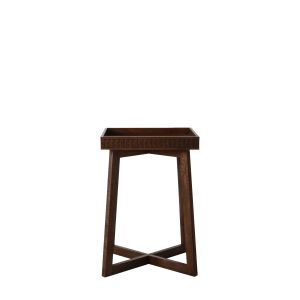 Boho Retreat Bedside Table 1 15062026062435