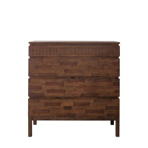 Boho Retreat 4 Drawer Chest 1 15062026045945