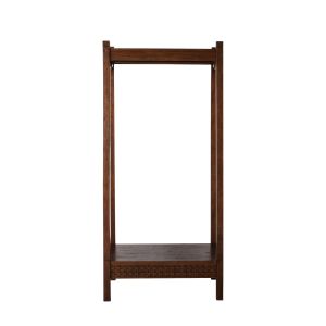 Boho Retreat Open Wardrobe 1 15062026002312