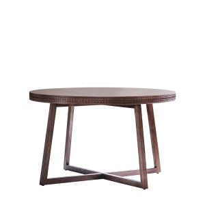 Boho Retreat Round Dining Table 1 15062026002741