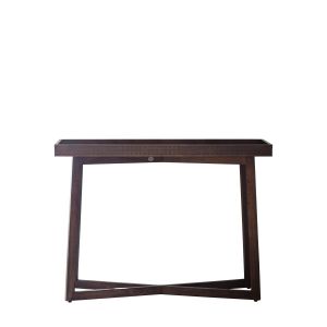 Boho Retreat Console Table 1 15062026025932