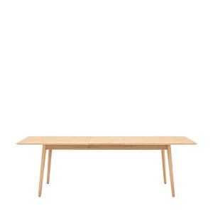 Milano Extending Dining Table 1 23022026150538