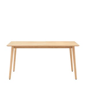 Milano Dining Table 1 23022026150100