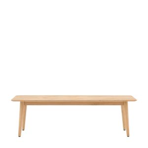 Milano Dining Bench 1 23022026145837