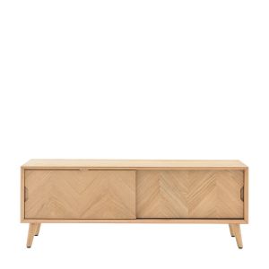 Milano Media Unit 1 23022026151015