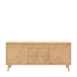 Milano 2Dr/3Drwr Sideboard 1 23022026142909