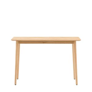 Milano Console Table 1 15062026002900