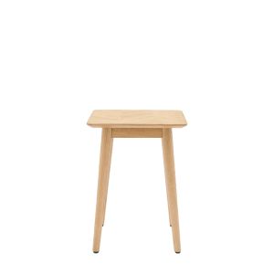 Milano Side Table 1 23022026151740