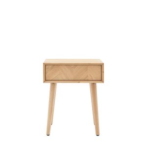 Milano 1 Drawer Side Table 1 23022026142648