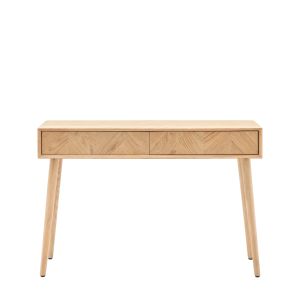 Milano 2 Drawer Console Table 1 23022026144241